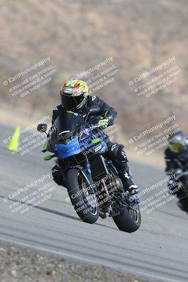 media/Mar-05-2023-TrackXperience (Sun) [[a95d40e56a]]/Group 1/session 5 skid pad/
